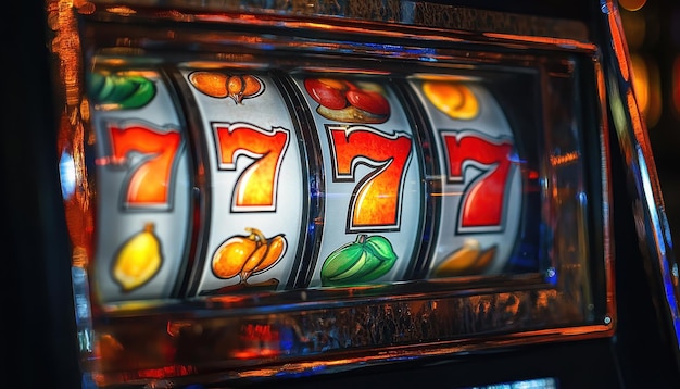 Arcade porting services