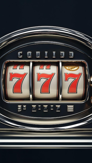 PC to arcade optimization