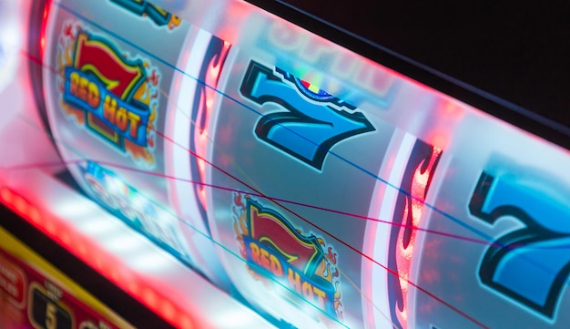 PC to Arcade Optimization