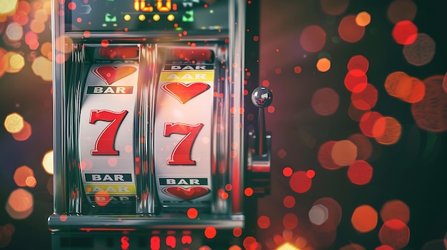 Platform Bridge methodology