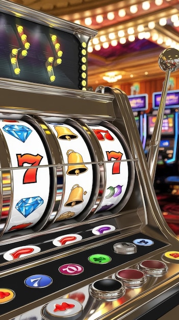 Console to arcade conversion